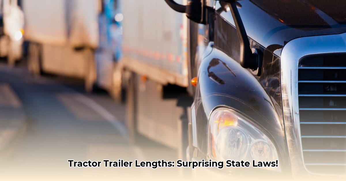 how-long-are-tractor-trailers
